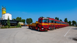 20250809-Martens-Venray-00061